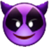 :leanDP: