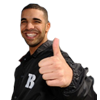 :drakethumb: