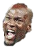 :jordanface: