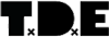 :txdxe: