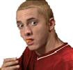 :worminem: