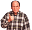 :georgethumb: