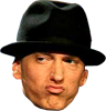 :iulli:
