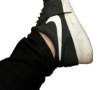 :jaya2: