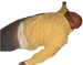 :dead1: