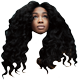 :sza: