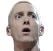 :ohfuck: