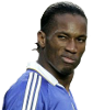 :drogba: