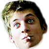 :lip: