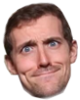 :James: