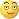 :slsex: