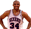 :barkley: