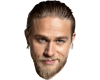 :jax:
