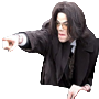 :mjpoint: