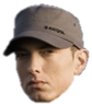 :Embeaut: