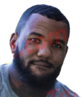 :thgame:
