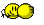 :slowdance: