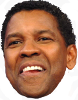 :dwash: