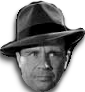 :Marlowe: