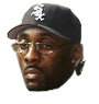 :koolo: