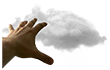 :reaching:
