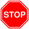 :stahp: