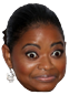 :uyki: