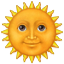 :HomadSun:
