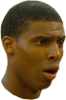 :detbruh:
