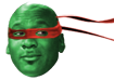 :jordanelo: