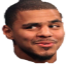 :uikuuyk: