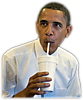 :lolbama: