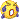 :rb: