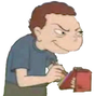 :rat: