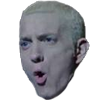 :EmLul: