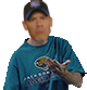 :CenaWat2: