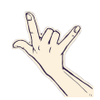 :RockOn:
