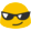 :lcool: