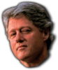:bill: