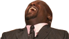 :lel: