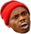 :chappelle: