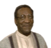 :cosby1: