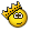 :crown: