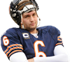 :cutler: