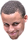 :curry: