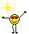 :waving: