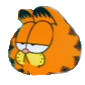 :garfieldannoyed: