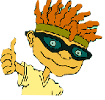 :otto: