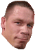 :Cwink: