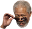 :mf: